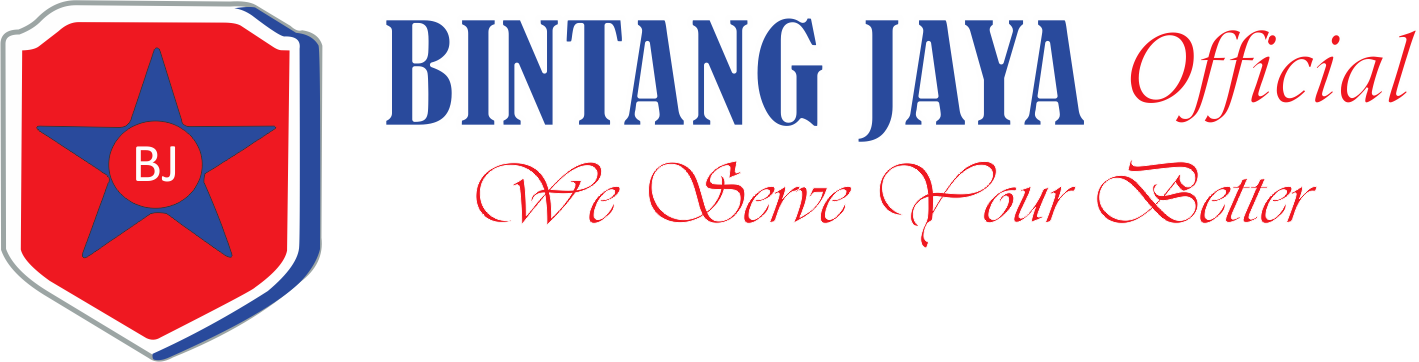 Bintang Jaya